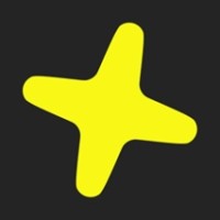 Mometu logo - Similar company to Echelon Studios, Inc.