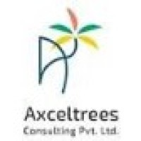 Axceltrees Consulting logo - Similar company to Origin Hr Pvt. Ltd.