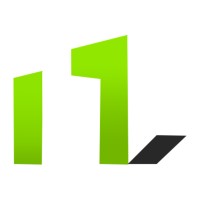 BTP recrutement logo - Similar company to Cabinet Bmc - Recrutement Secteur Btp