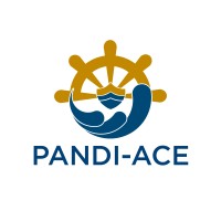 Pandi-ACE Inc. logo - Similar company to Advanced Abilities Solution And Management Services, Inc.