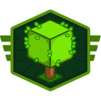 Game Garden logo - Similar company to Game Mavericks