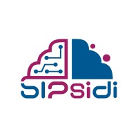 Società Italiana Psicologia Digitale logo - Similar company to Accademia Code