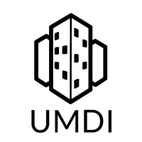 Urban Management & Development, Inc. logo - Similar company to Total Management Nyc, Llc