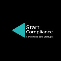 Start Compliance logo - Similar company to Fiscal Compliance