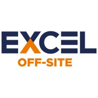 Excel Offsite (Design & Build) Ltd logo - Similar company to Asembl Technologies