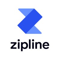 Zipline.io logo - Similar company to 6Q