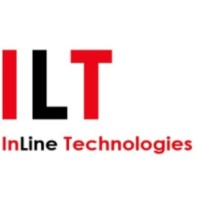 Inline Technologies logo - Similar company to Kinglai Hygienic Materials Co.,Ltd.