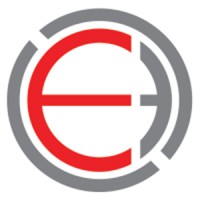 Weblook International (Pvt) Ltd logo - Similar company to Amerck