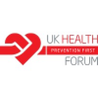 Uk Health Forum