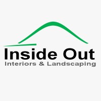 Inside Out Interiors & Landscaping logo - Similar company to Inside Out Landscape Design, Llc