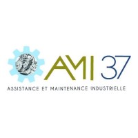 AMI 37 logo - Similar company to Solvac