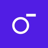 GRÉGOIRE® Startup logo - Similar company to Docviser