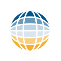 AllTerra Deutschland logo - Similar company to 3Dforecotech