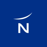 Novotel Luxembourg Kirchberg logo - Similar company to Goeres Group Luxembourg