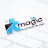 IT-Magic logo - Similar company to Bird Code Community