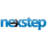 Nexstep Solutions Llc