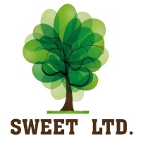 GXNN SWEET factory for wooden broom handle logo - Similar company to Greenway Products & Services, Llc