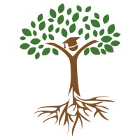 Nature School logo - Similar company to Association For Nature-Based Education (Anbe)