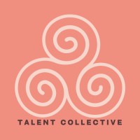 Talent Collective logo - Similar company to The People People Group