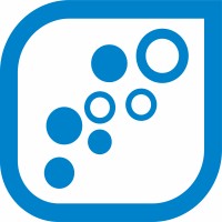 Stain Solver logo - Similar company to Ember