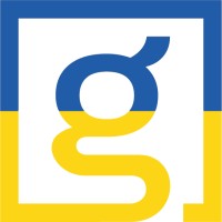 Targeta logo - Similar company to Educa Fund