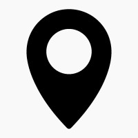 Delivery Operator Technologies LLC logo - Similar company to Matherium