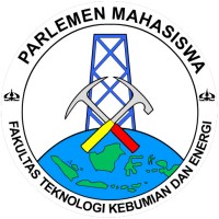 PARLEMEN MM - FTKE TRISAKTI logo - Similar company to Himpunan Mahasiswa Teknik Geologi Universitas Trisakti