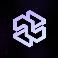 Codenuity logo - Similar company to Code Clair Technologies