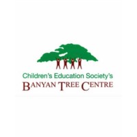 The Banyan Tree English School logo - Similar company to Information Dynamics