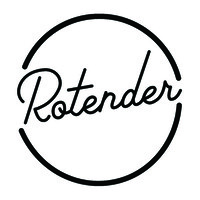 Rotender logo - Similar company to Bevor