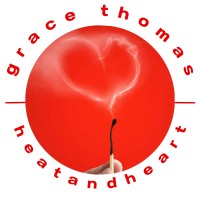heatandheart logo - Similar company to Tyche Leadership Consulting Ltd