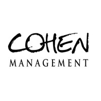 Cohen MGMT, Inc. logo - Similar company to Suntowater Technologies, Llc