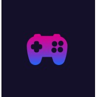 baseus trading corporation logo - Similar company to Baseus Southern Europe