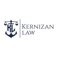 Kernizan Law logo - Similar company to Nova Instant Office Solutions