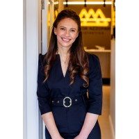 Amanda Azzopardi Aesthetics logo - Similar company to Smoothhr