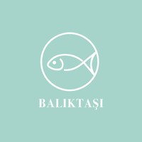 BALIKTAŞI COLLECTION logo - Similar company to Jutelink