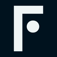 Formax | Conférence. Formation. Animation. logo - Similar company to Kändea