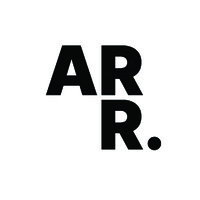 ARR. studija logo - Similar company to In Ace