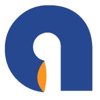 Algomojo logo - Similar company to Algomojo