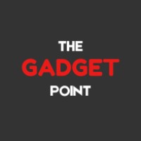 The Gadget Point logo - Similar company to Make Hub