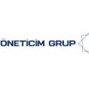 YÖNETİCİM GRUP logo - Similar company to Kirafinansco