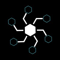 Orynx AI logo - Similar company to Mind Storms