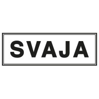 Svaja logo - Similar company to Argenesi S.R.L.