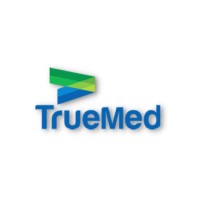 TrueMed Therapeutics logo - Similar company to Trumed Llc