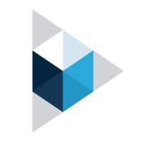 Arkima logo - Similar company to Ouvrages