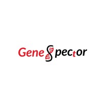 GeneSpector logo - Similar company to Genespector