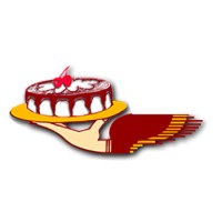 Chicago Sweet Connection Bakery logo - Similar company to Beverly Hills Plastic Surgery Group