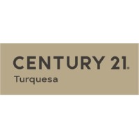 CENTURY 21 Turquesa logo - Similar company to Bonplus