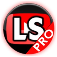 Learning Sessions new logo - Similar company to Learningsessions