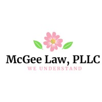 McGee Law, PLLC logo - Similar company to Zdynamix